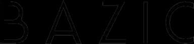 Bazic logo